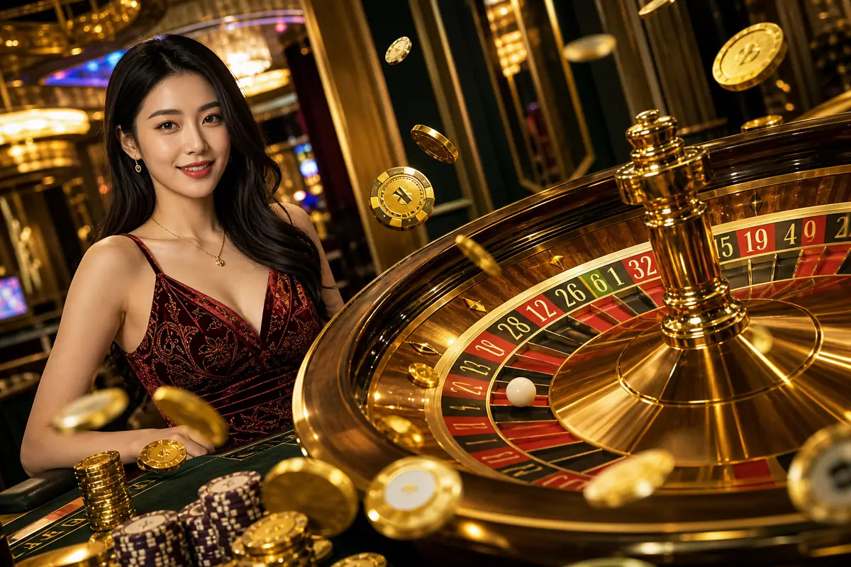 tu88 nạp tiền siêu tốc MoMo ZaloPay