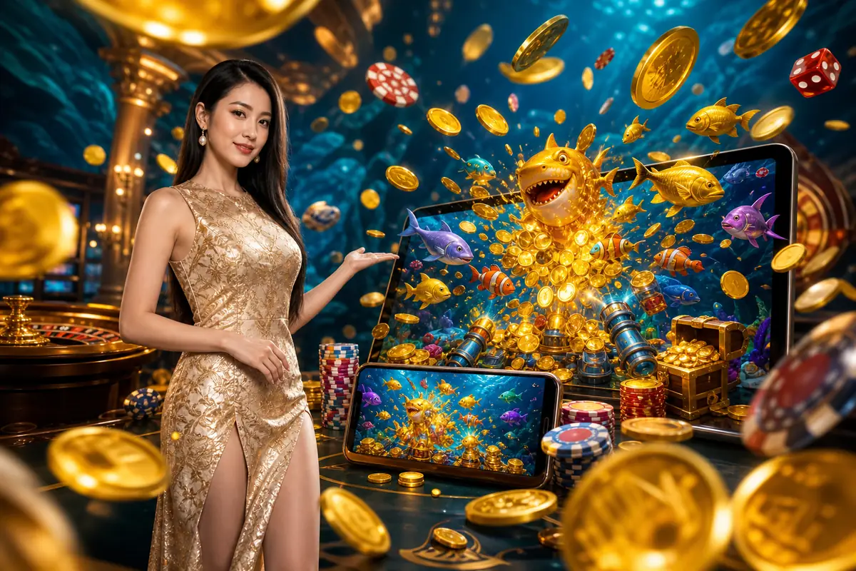 tu88 chơi có trách nhiệm