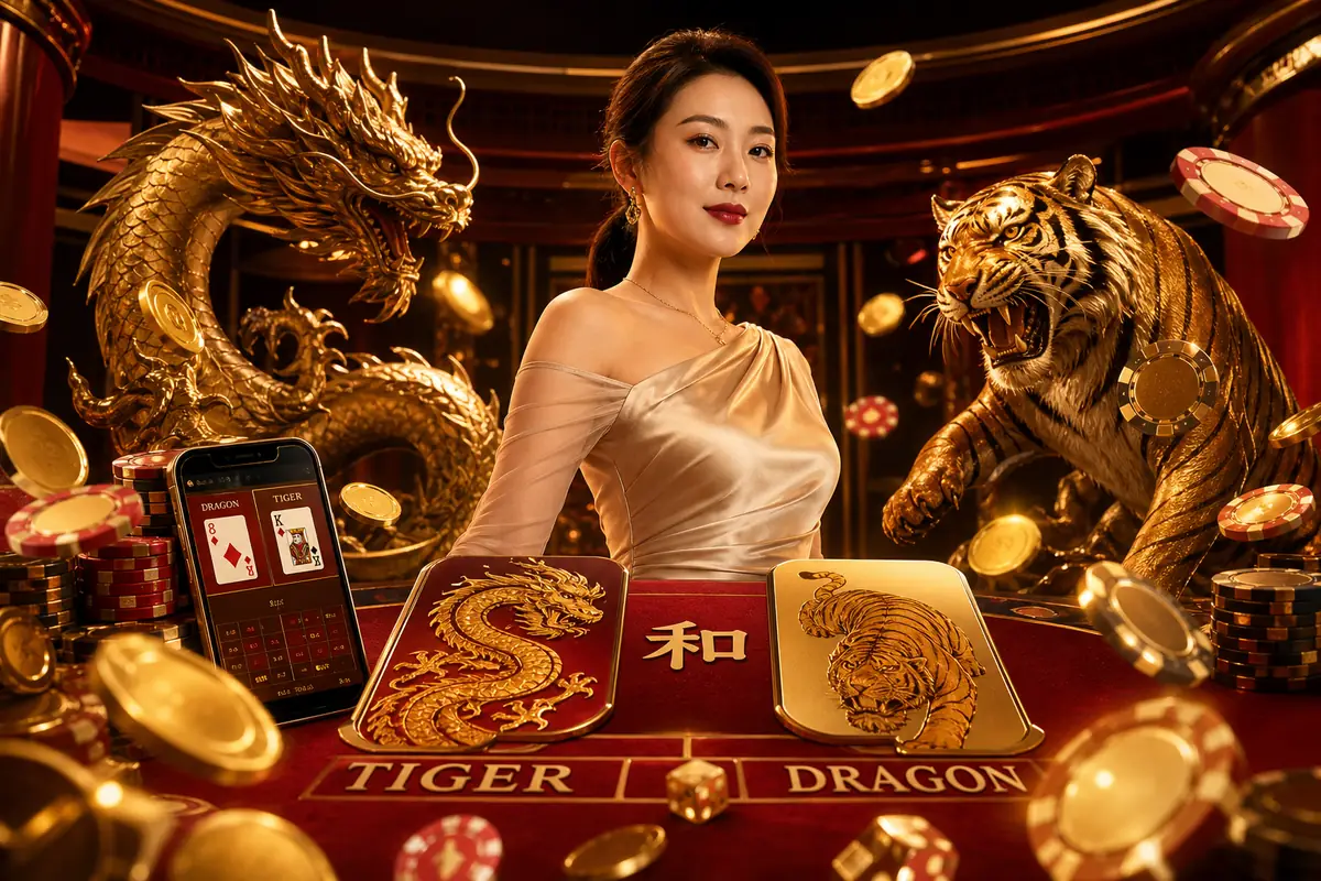 tu88 đối tác nhà cung cấp game
