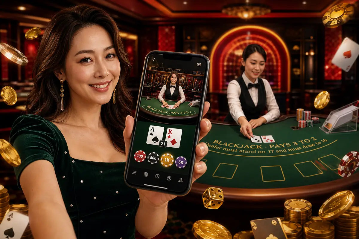 tu88 giới thiệu nền tảng cá cược