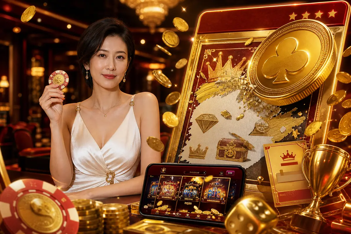 tu88