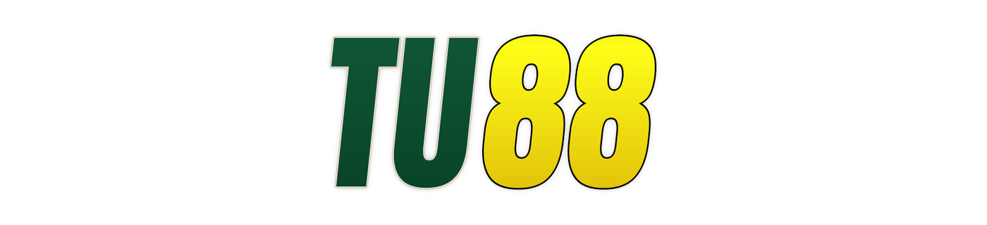 tu88 logo